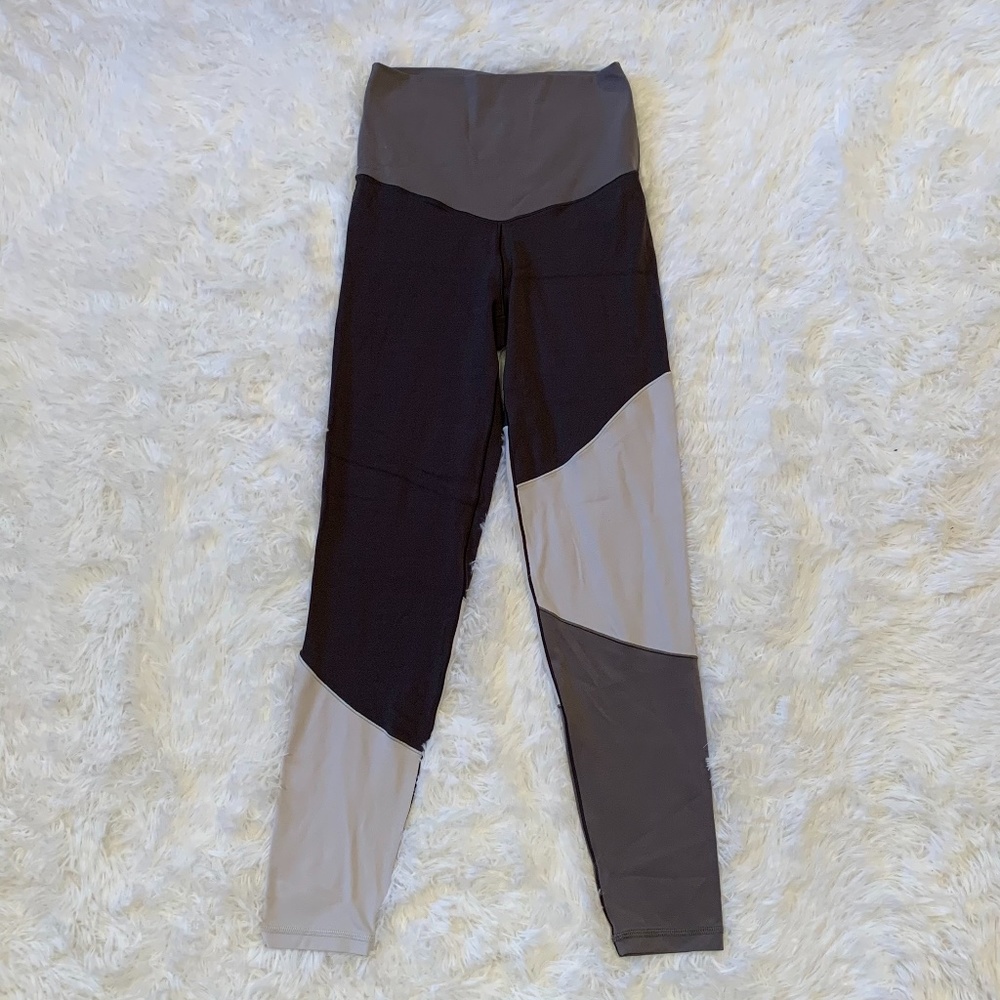 Aerie Leggings